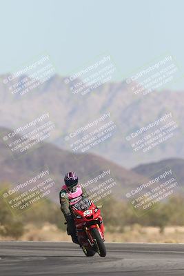 media/Oct-31-2025-CVMA Friday Practice (Fri) [[e9defcbea4]]/5-Racer 4 Practice - Trackday 1/Session 3 (Turn 14)/